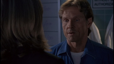ROSWELL_-_E2X01_SKIN_AND_BONES_609.jpg
