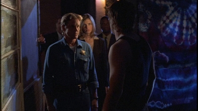 ROSWELL_-_E2X01_SKIN_AND_BONES_616.jpg