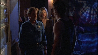 ROSWELL_-_E2X01_SKIN_AND_BONES_617.jpg
