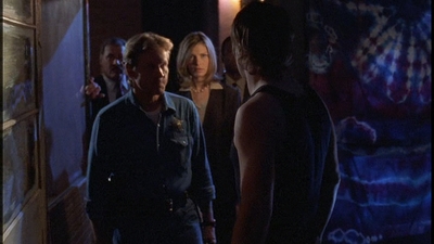 ROSWELL_-_E2X01_SKIN_AND_BONES_618.jpg