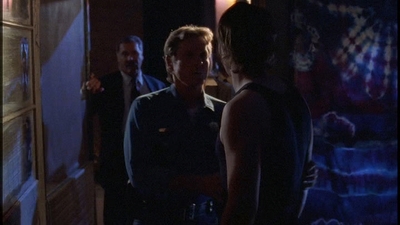 ROSWELL_-_E2X01_SKIN_AND_BONES_620.jpg