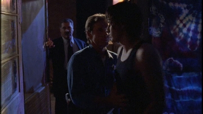 ROSWELL_-_E2X01_SKIN_AND_BONES_621.jpg
