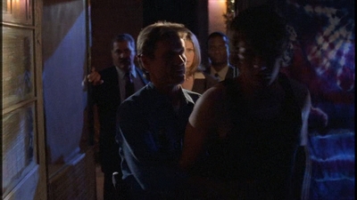 ROSWELL_-_E2X01_SKIN_AND_BONES_622.jpg