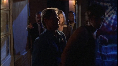 ROSWELL_-_E2X01_SKIN_AND_BONES_623.jpg