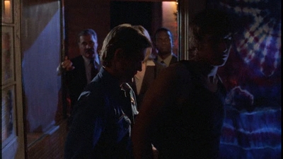 ROSWELL_-_E2X01_SKIN_AND_BONES_624.jpg