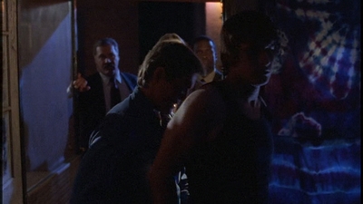ROSWELL_-_E2X01_SKIN_AND_BONES_625.jpg