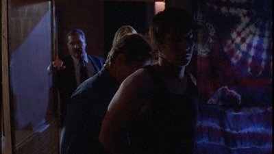 ROSWELL_-_E2X01_SKIN_AND_BONES_626.jpg