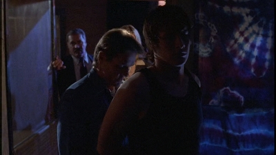 ROSWELL_-_E2X01_SKIN_AND_BONES_627.jpg