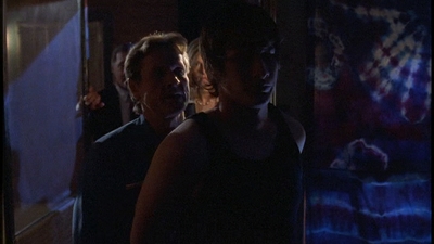 ROSWELL_-_E2X01_SKIN_AND_BONES_629.jpg