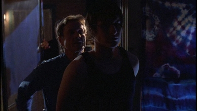 ROSWELL_-_E2X01_SKIN_AND_BONES_630.jpg