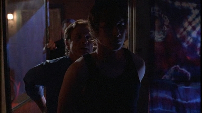 ROSWELL_-_E2X01_SKIN_AND_BONES_631.jpg