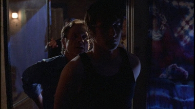 ROSWELL_-_E2X01_SKIN_AND_BONES_632.jpg