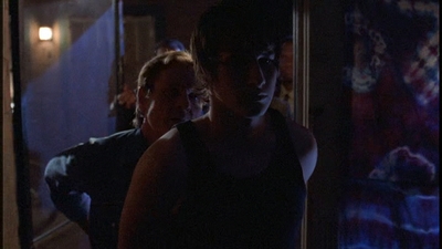 ROSWELL_-_E2X01_SKIN_AND_BONES_633.jpg