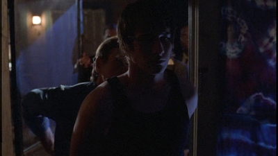 ROSWELL_-_E2X01_SKIN_AND_BONES_634.jpg