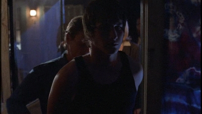 ROSWELL_-_E2X01_SKIN_AND_BONES_635.jpg