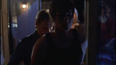 ROSWELL_-_E2X01_SKIN_AND_BONES_636.jpg