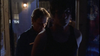 ROSWELL_-_E2X01_SKIN_AND_BONES_637.jpg