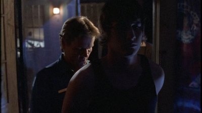 ROSWELL_-_E2X01_SKIN_AND_BONES_639.jpg