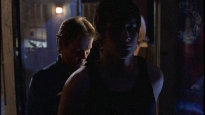 ROSWELL_-_E2X01_SKIN_AND_BONES_640.jpg