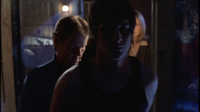 ROSWELL_-_E2X01_SKIN_AND_BONES_642.jpg