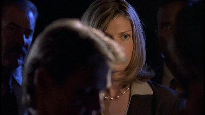 ROSWELL_-_E2X01_SKIN_AND_BONES_643.jpg