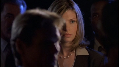 ROSWELL_-_E2X01_SKIN_AND_BONES_644.jpg