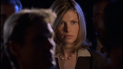 ROSWELL_-_E2X01_SKIN_AND_BONES_645.jpg