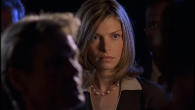 ROSWELL_-_E2X01_SKIN_AND_BONES_646.jpg