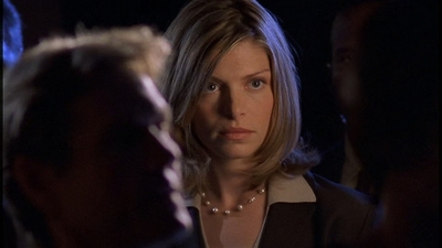 ROSWELL_-_E2X01_SKIN_AND_BONES_648.jpg