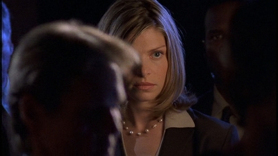 ROSWELL_-_E2X01_SKIN_AND_BONES_651.jpg