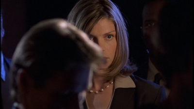 ROSWELL_-_E2X01_SKIN_AND_BONES_652.jpg