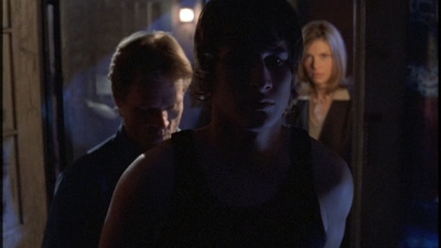 ROSWELL_-_E2X01_SKIN_AND_BONES_653.jpg
