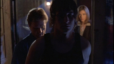 ROSWELL_-_E2X01_SKIN_AND_BONES_654.jpg