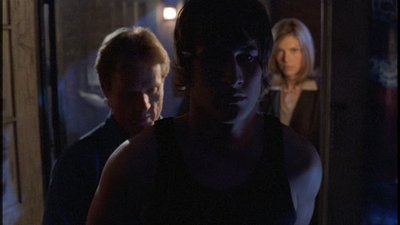 ROSWELL_-_E2X01_SKIN_AND_BONES_656.jpg