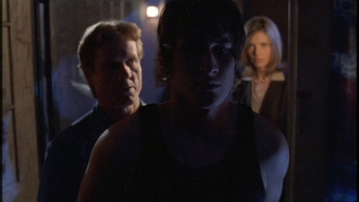 ROSWELL_-_E2X01_SKIN_AND_BONES_657.jpg
