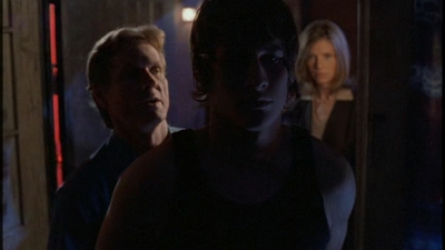 ROSWELL_-_E2X01_SKIN_AND_BONES_659.jpg