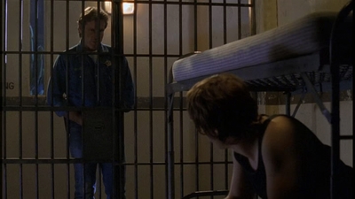 ROSWELL_-_E2X01_SKIN_AND_BONES_660.jpg