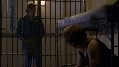 ROSWELL_-_E2X01_SKIN_AND_BONES_662.jpg