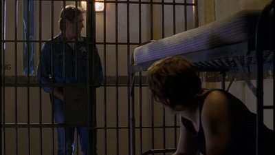 ROSWELL_-_E2X01_SKIN_AND_BONES_663.jpg