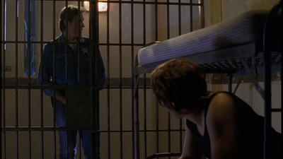 ROSWELL_-_E2X01_SKIN_AND_BONES_665.jpg
