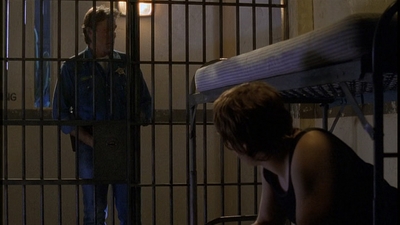ROSWELL_-_E2X01_SKIN_AND_BONES_666.jpg