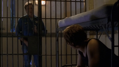 ROSWELL_-_E2X01_SKIN_AND_BONES_667.jpg