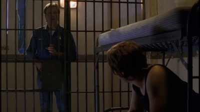 ROSWELL_-_E2X01_SKIN_AND_BONES_668.jpg