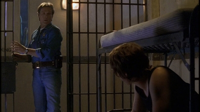 ROSWELL_-_E2X01_SKIN_AND_BONES_671.jpg