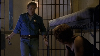 ROSWELL_-_E2X01_SKIN_AND_BONES_675.jpg