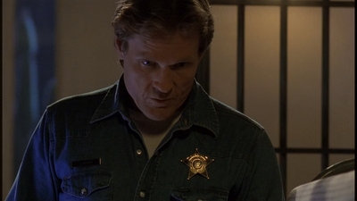 ROSWELL_-_E2X01_SKIN_AND_BONES_681.jpg