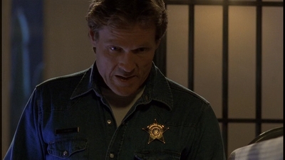 ROSWELL_-_E2X01_SKIN_AND_BONES_682.jpg