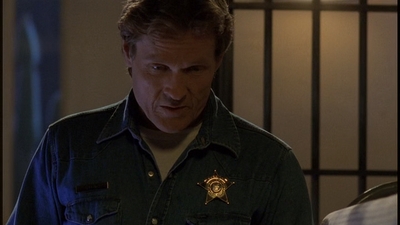 ROSWELL_-_E2X01_SKIN_AND_BONES_684.jpg