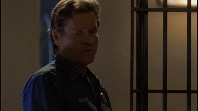 ROSWELL_-_E2X01_SKIN_AND_BONES_686.jpg