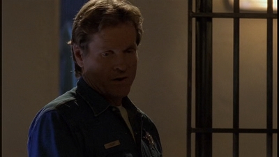 ROSWELL_-_E2X01_SKIN_AND_BONES_687.jpg